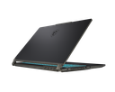 MSI CYBORG 15 A13UCK-833PH 
NEW MODEL