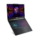 MSI CYBORG 15 A13VEK-1050PH 