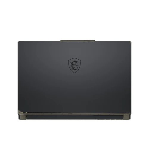 MSI CYBORG 15 A13VEK-1050PH 