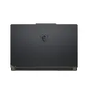 MSI CYBORG 15 A13VEK-1050PH 