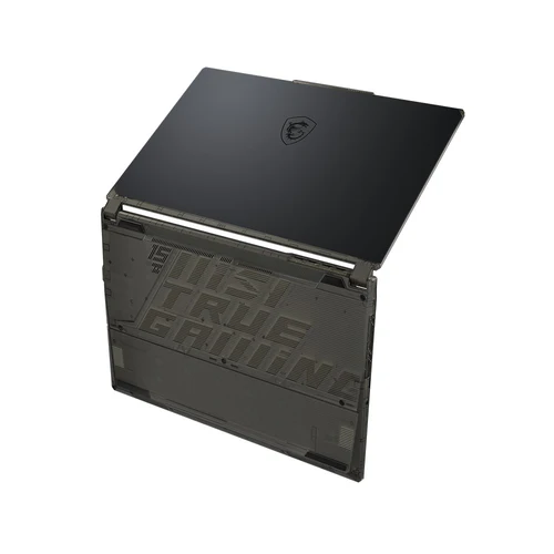 MSI CYBORG 15 A13VEK-1050PH 