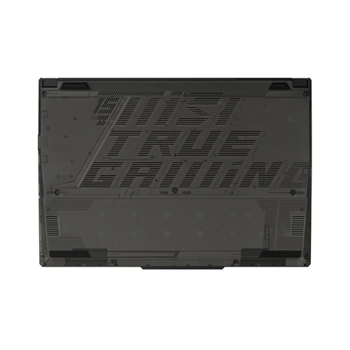 MSI CYBORG 15 A13VEK-1050PH 