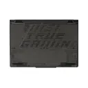 MSI CYBORG 15 A13VEK-1050PH 