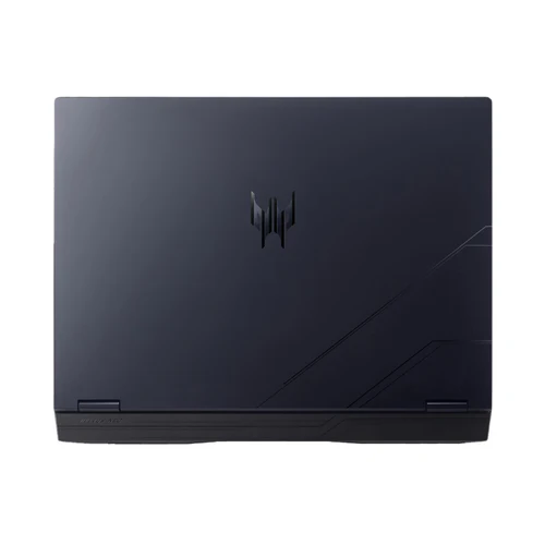 Acer Predator Helios Neo PHN14-51-74P3 OPI