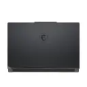 MSI CYBORG 15 A13VF-1256PH