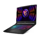 MSI KATANA 15 B13VGK-2063PH
20TH ANNIV BUNDLE