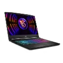 MSI KATANA 15 B13VGK-2064PH
20TH ANNIV BUNDLE