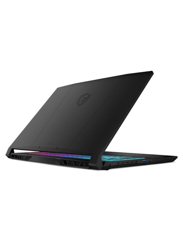 MSI KATANA 15 B13VGK-2064PH
20TH ANNIV BUNDLE