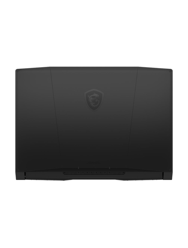 MSI KATANA 15 B13VGK-2064PH
20TH ANNIV BUNDLE