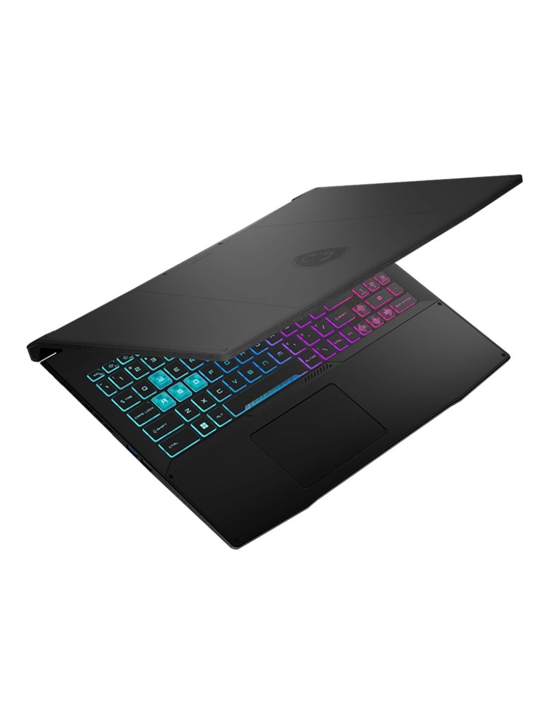 MSI KATANA 15 B13VGK-2064PH
20TH ANNIV BUNDLE