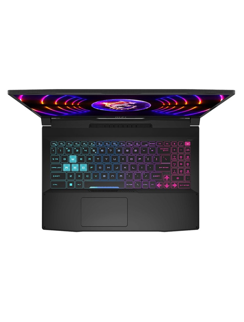 MSI KATANA 15 B13VGK-2064PH
20TH ANNIV BUNDLE