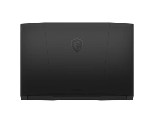 MSI KATANA 17 B13VEK-1267PH 17" MODEL