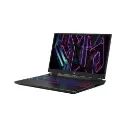 Acer Predator Helios Neo PHN16-71-55V5 OPI