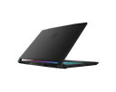 MSI KATANA A15 AI B8VF-404PH
W/ MS OFFICE