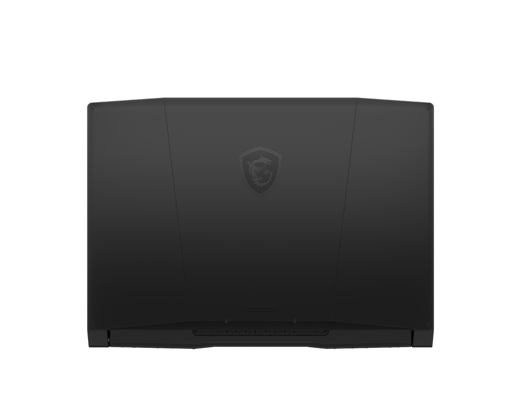 MSI KATANA A15 AI B8VF-404PH
W/ MS OFFICE