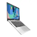 MSI MODERN 14 C12MO-1036PH
W/ MS OFFICE