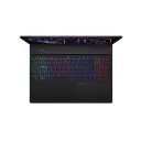 Acer Predator Helios Neo PHN16-71-55V5 OPI