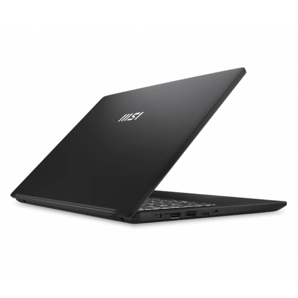 MSI MODERN 14 C12MO-893PH