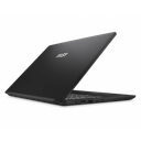 MSI MODERN 14 C12MO-893PH