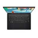 MSI MODERN 14 C7M-269PH