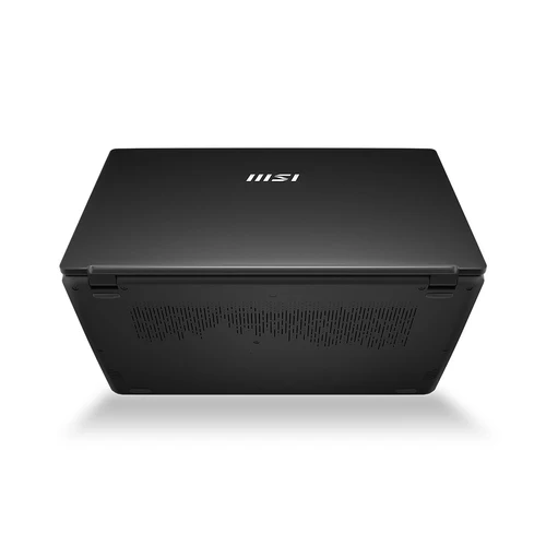 MSI MODERN 14 C7M-269PH