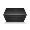 MSI MODERN 14 C7M-269PH