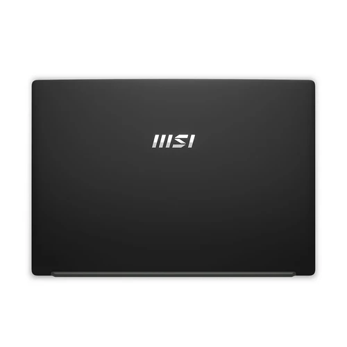 MSI MODERN 14 C7M-269PH