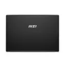 MSI MODERN 14 C7M-269PH