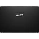 MSI MODERN 15 B7M-266PH