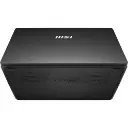 MSI MODERN 15 B7M-266PH