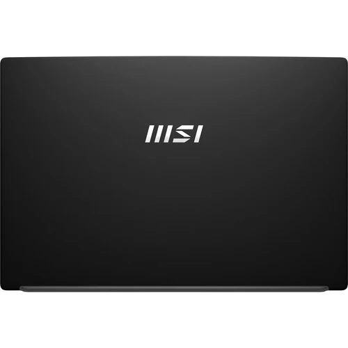 MSI MODERN 15 B7M-277PH