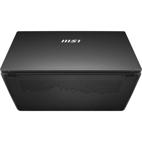 MSI MODERN 15 B7M-277PH