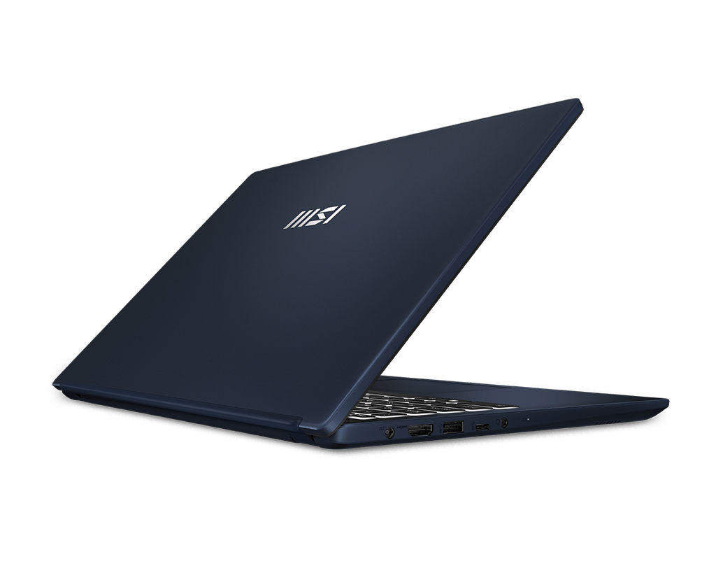 MSI MODERN 15 B7M-278PH