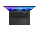 MSI PRESTIGE 16 AI STUDIO B1UDXG-233PH
W/ MS OFFICE