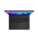 MSI PRESTIGE 16 AI STUDIO B1VEG-234PH
W/ MS OFFICE