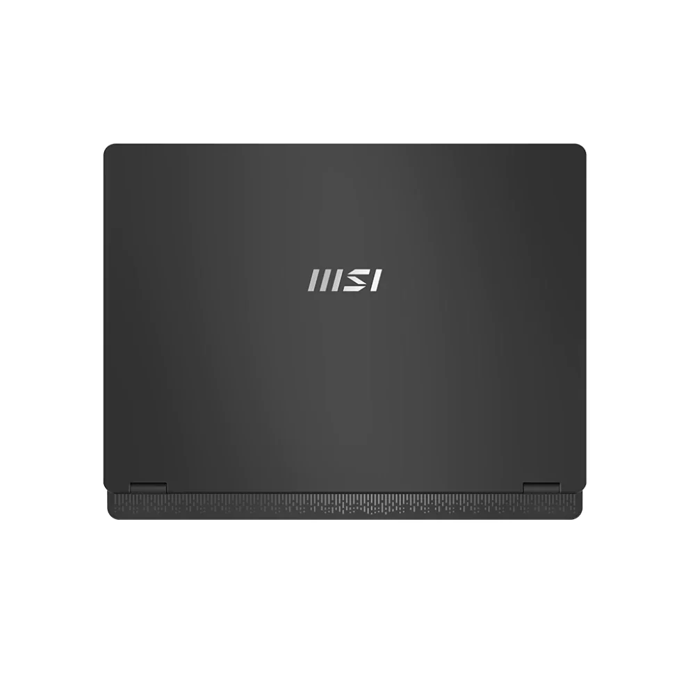 MSI PRESTIGE 16 AI STUDIO B1VEG-234PH
W/ MS OFFICE