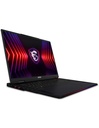 MSI RAIDER 18 HX A14VGG-011PH
NEW MODEL
20TH ANNIV BUNDLE