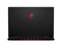 MSI RAIDER 18 HX A14VGG-011PH
NEW MODEL
20TH ANNIV BUNDLE