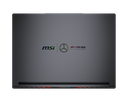 MSI STEALTH 16 MERCEDES AMG A1VGG-285PH
NEW MODEL
AMG BUNDLE PACK