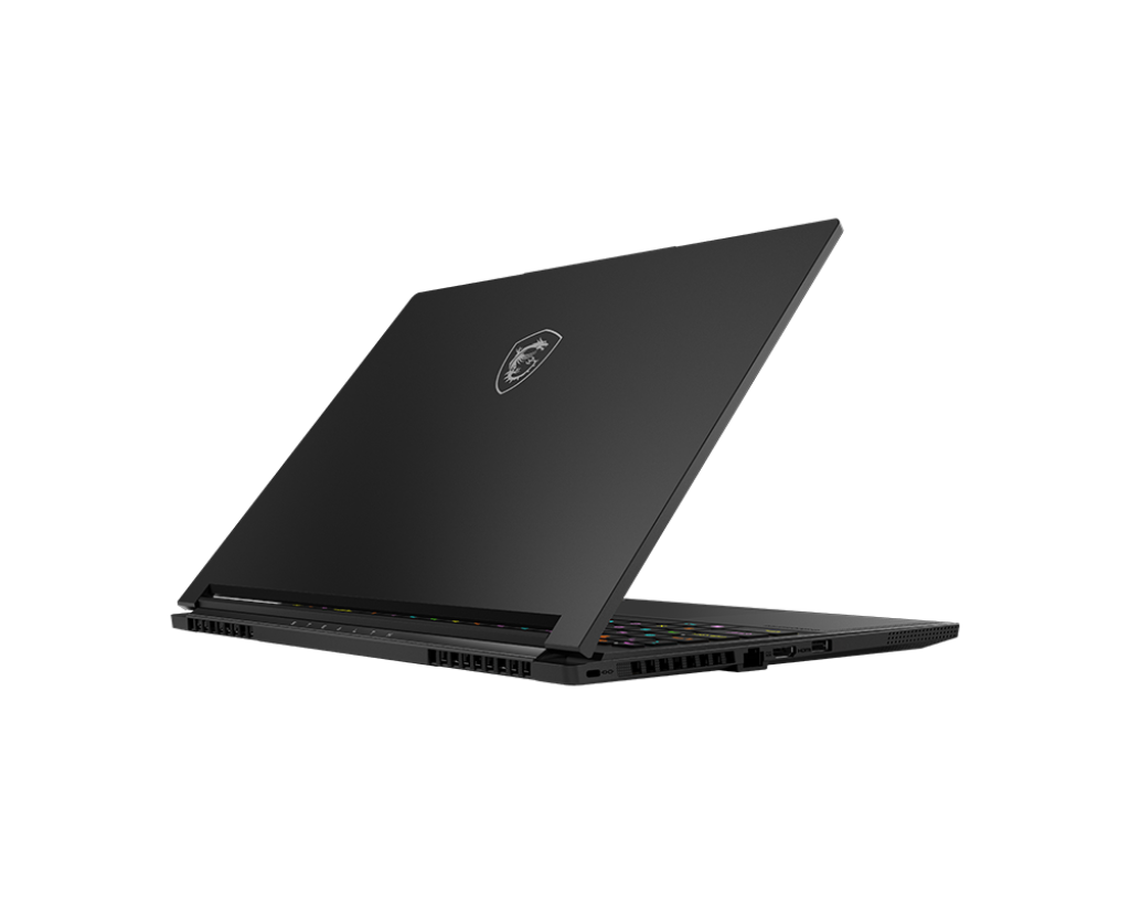 MSI STEALTH A16 AI+ A3HVGG-020PH
W/ MS OFFICE
NEW MODEL