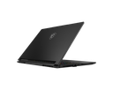 MSI STEALTH A16 AI+ A3HVGG-020PH
W/ MS OFFICE
NEW MODEL