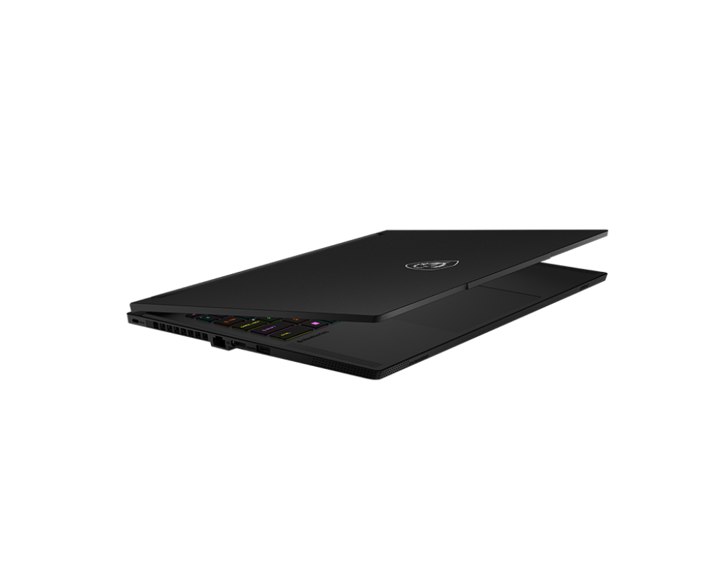 MSI STEALTH A16 AI+ A3HVGG-020PH
W/ MS OFFICE
NEW MODEL