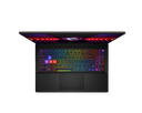 MSI SWORD 16 HX B14VEKG-492PH