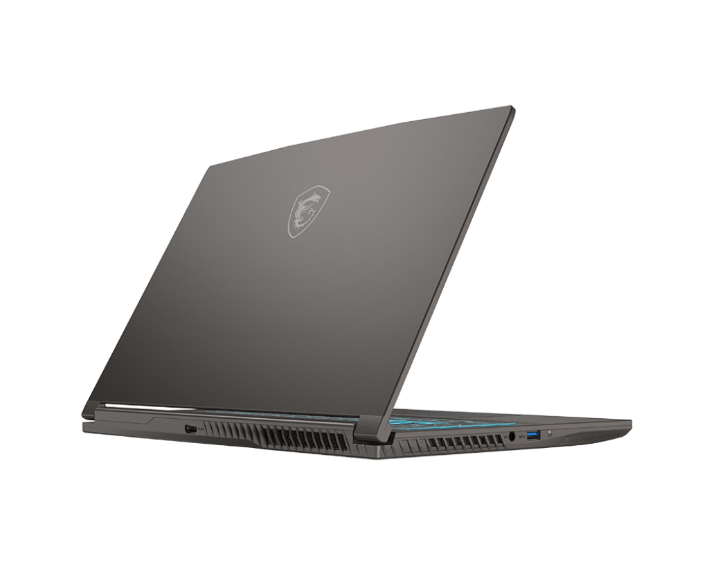 MSI THIN 15 B13UC-2438PH
NEW MODEL