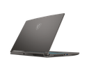MSI THIN 15 B13UC-2438PH
NEW MODEL