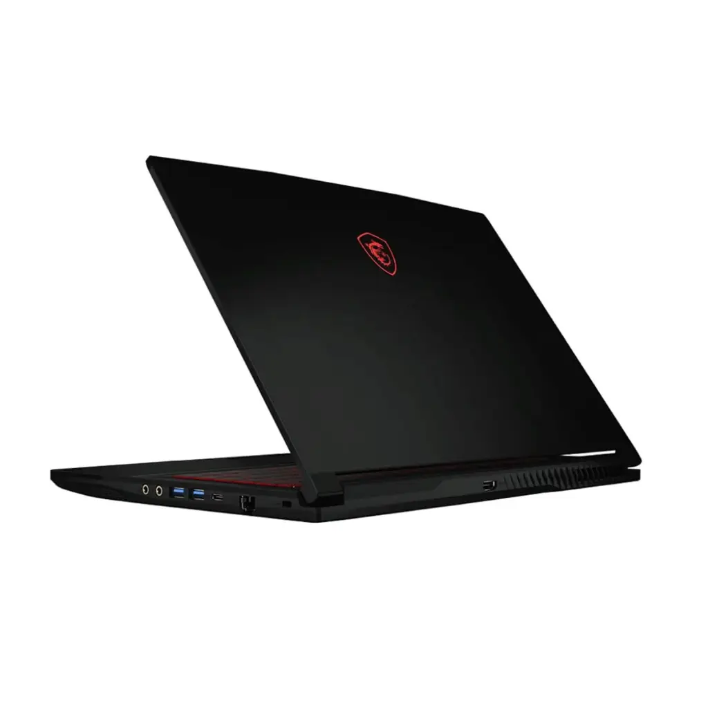 MSI THIN 15 B13UCX-2058PH