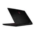 MSI THIN 15 B13UCX-2058PH