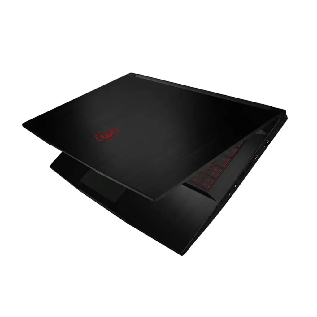 MSI THIN 15 B13UCX-2058PH