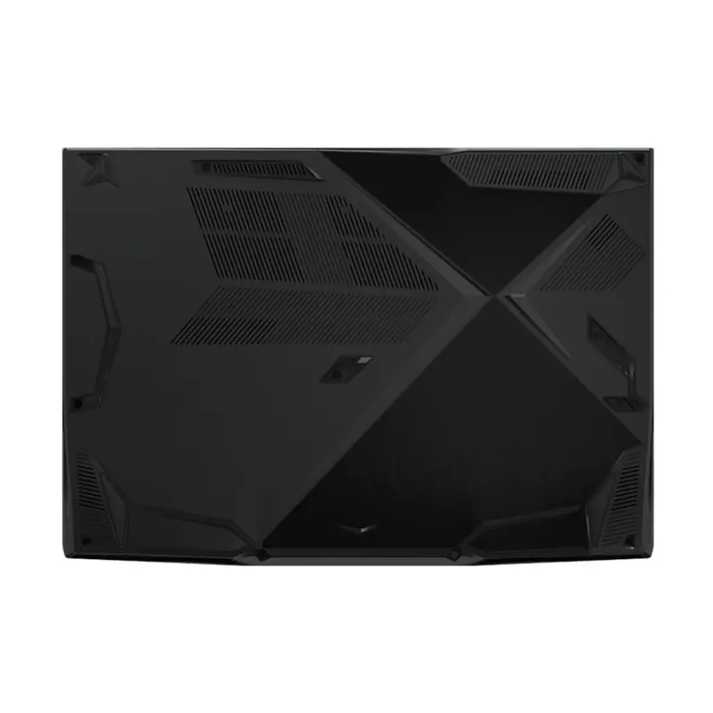 MSI THIN 15 B13UCX-2058PH