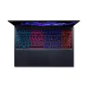 Acer Predator Helios Neo PHN16-72-52PC OPI